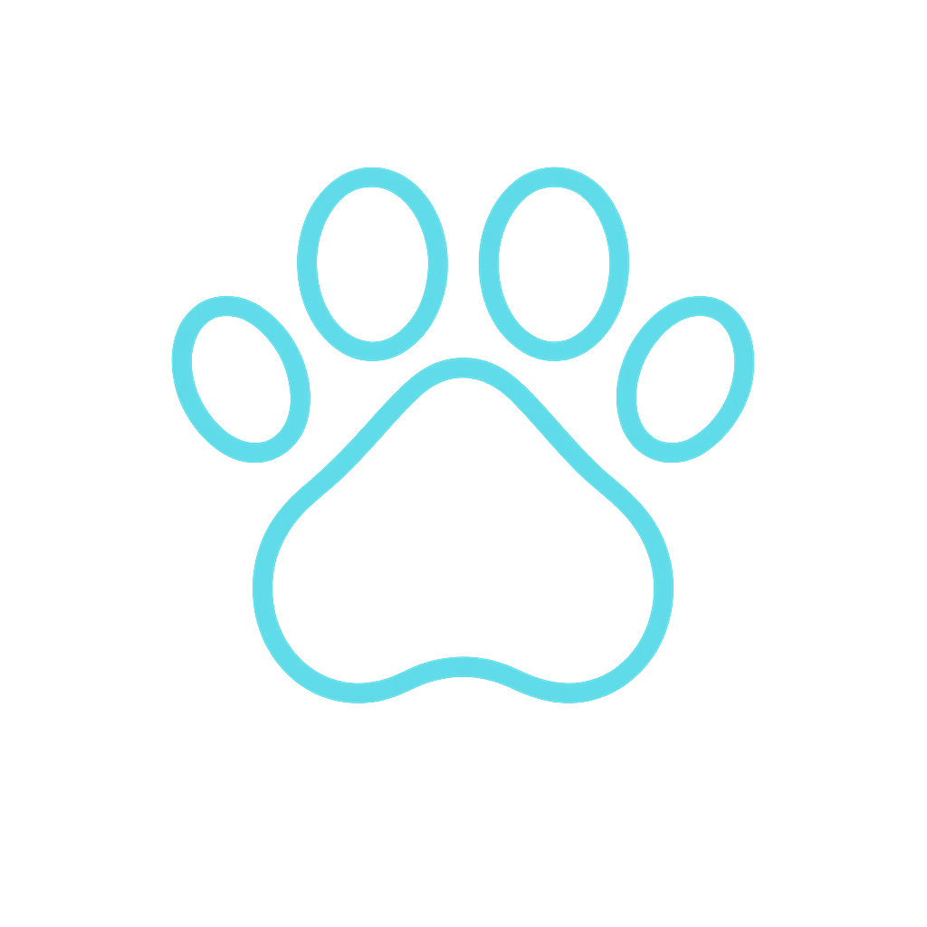 Paw